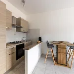 Apartament With Air Conditioning And Terrazzo Castelsardo