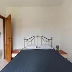 With Air Conditioning And Terrazzo Apartament Castelsardo