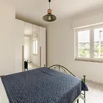Apartament With Air Conditioning And Terrazzo Castelsardo