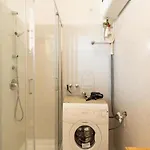 With Air Conditioning And Terrazzo *